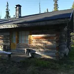 Logwood