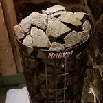 Logwood Hébergement de vacances *